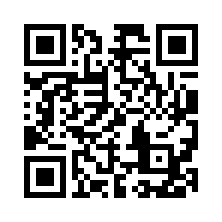 QR Code for 3J1hjsQaSJs98hd7Kp84x5CEKSj6TsxQSX