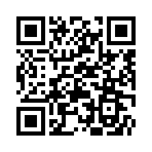 QR Code for 3J1hnUUbxmDpirYVthXXX2ptp7fM2gdwp2
