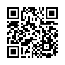 QR Code for 3J1hpamjEeLBgB4KmWQRzKAwPJEc6ogK8d