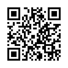 QR Code for 3J1i9yBZnnanfRcFXFAdcLEnG2kdqnCXfp