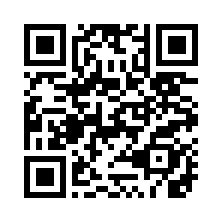 QR Code for 3J1ig4mKp9Ktk3xpBp7r7wNPkHJbLfKjQf