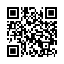 QR Code for 3J1igSnoadS8hqLxa6MXw9RxTGAfBndEmK