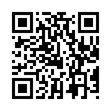 QR Code for 3J1iiCy52cmNVCggc2HBFupGjovBbdMHe3