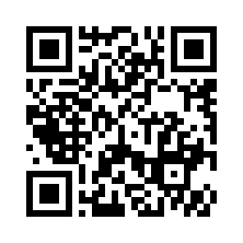 QR Code for 3J1iiofFLAiKBrwLn1acAxFFEntyzF4fSG