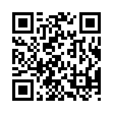 QR Code for 3J1jKn4GqY5cvFNkxDXDVmkYF64JaeKZKZ