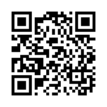 QR Code for 3J1jbirSW3D8KtWqH73Bm6Z6whp6PFXa9r