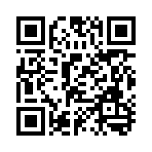 QR Code for 3J1jiAN3yeGZkPx4k6N3rW8aXiE2tNF13z