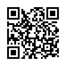 QR Code for 3J1k9NVcJHoniSRtDCpK3kFDroyCmVWcxL