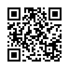 QR Code for 3J1kAepkJ8EeBYY7C6e7rRyrSpSpFy65TL