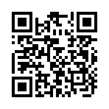 QR Code for 3J1kERZe2dasGLmAZJ5grMSTUtoxDe4VfR