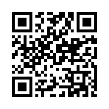QR Code for 3J1kQCPC1dPabESXn9nLra8aCWmXTcz1GM