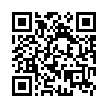 QR Code for 3J1kT585dM75NKLddu7xvL6GrGbGLTMHeF