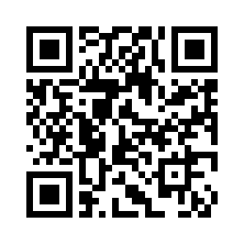QR Code for 3J1kV4ANJLcfYn6dDmLREhLamNMQFztirf