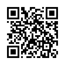 QR Code for 3J1ki9wjCaqFpVM33kst4eTPn9MEiJhKRs