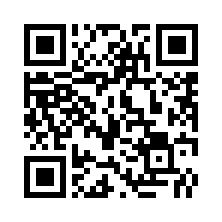 QR Code for 3J1ksFZRvS2gC5kUKWjBiofgHgLTf3FtoX