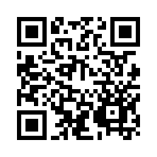QR Code for 3J1m85ec8ErWAQQmswRQZ7UaELEx5u7SL6