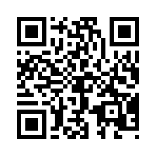 QR Code for 3J1mBPYd1txeHV4suXUSMNesoiNpfdQgrV