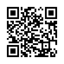 QR Code for 3J1mLnRZRmNKrjDSqBasjb6NmABZ8R2Uqk