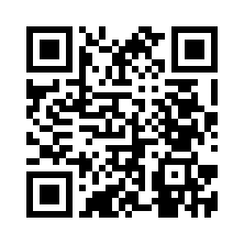 QR Code for 3J1mMDfKk6YYAPvCmzKNZbhDZvHXsJczRC