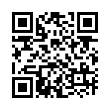QR Code for 3J1mRAptNgnpXRTM3VJWLew79pKae5enr9