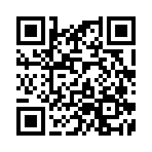 QR Code for 3J1mRcRujc73Kv8GyqkoW42uCroLDUjJWS
