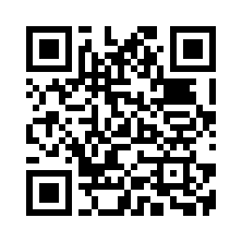 QR Code for 3J1mUXdZbGyjp96T11BNEQHcP1j3tu3GMA