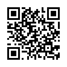 QR Code for 3J1mWJ7zjXc8GExdc1deGGT7rfCo1MUDio