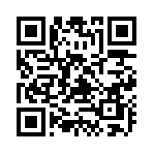 QR Code for 3J1mdxMPmaXbquowea2W5YaiDincZnC7Ty
