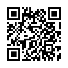 QR Code for 3J1meguy2VYBQscFtMeD7WpyEFg7pqMMCN