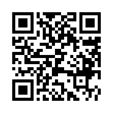QR Code for 3J1mgYfDnyeBCece2FTVwDaqDAeVDxZ7La