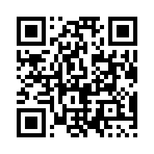 QR Code for 3J1mi5wCTEdobx4AyAwPkjDHswHD8oDFhC