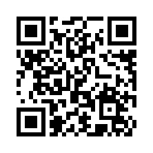QR Code for 3J1miFuWMarEDES2zK9kMsjAUa6nkDpUL9