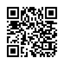 QR Code for 3J1mti5rgidfXz2pyHoyskPanCxrsTyZ3x