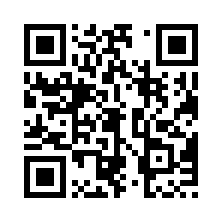 QR Code for 3J1mxt9QPACb7EozfLKNngq8Tc2VbwV77S