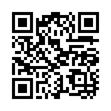 QR Code for 3J1n39j3fJunfHvy2vTnkm2sEJmECAwbqp