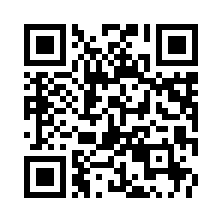 QR Code for 3J1n3kp4n2UJLaDbTwS7aFLkvo2fZDPCva