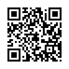 QR Code for 3J1n4HCkGPZL84aFVh82c7rwjGroY7xub9