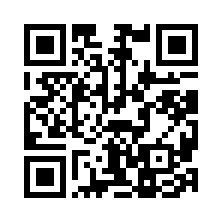 QR Code for 3J1nZqtsrjsCVVndP7c22T2UR5BxvTf55a