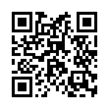 QR Code for 3J1nbEDk5WS25dwM1xpY1ibaxnY2fG7To8