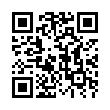 QR Code for 3J1nqBdHpCwGcFidyCpV6oxUM918JBazfe