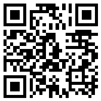QR Code for 3J1nwGa6hd2wbdAMZT2baEAvUWHuPoF55X