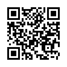 QR Code for 3J1nzoGqd2W8srYCb2HtNNKuXThRNf4Edk