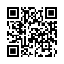 QR Code for 3J1o4csXx1N3DnbfTcnZAmShfrVckvMeuT