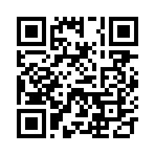 QR Code for 3J1oEfSL7HWWCPDwnUAE55VXNHpn24t6cR
