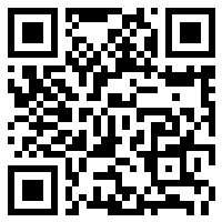QR Code for 3J1oHAX1uXNrjGVH7qaE71Ejqd2PDXfPWd
