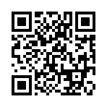 QR Code for 3J1oHQghBfdWpijCX4eB86guc2FkME9XEc