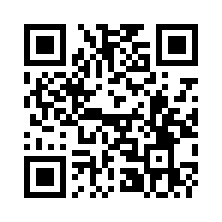 QR Code for 3J1oQDGwoyY3CDa2EPH3fpmccKm23FbxMJ