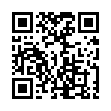 QR Code for 3J1oopvb4NwFU1TjZ4F51Amecu7x37RH2r