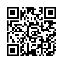 QR Code for 3J1oq6eSu58r4aTtjgbWF7uKkbgP1uK773