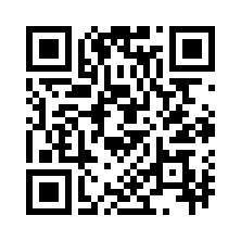 QR Code for 3J1pBdAgZFSpX8tTC5BAm8Kjx18rr2visV